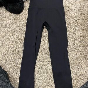 Leggings women’s